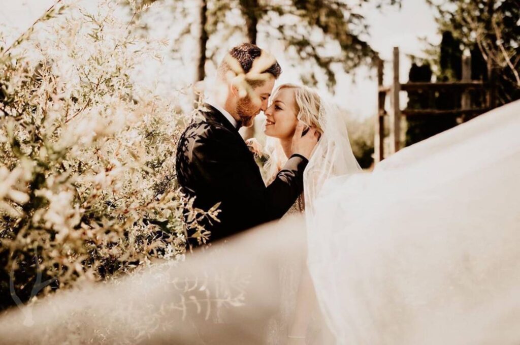 TOP 10 RECENT GORGEOUS INSTAGRAM PHOTOS FROM LOCAL MADISON, WISCONSIN WEDDING PHOTOGRAPHERS