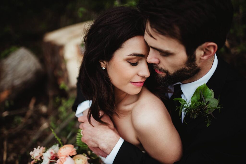 VENDOR SPOTLIGHT | TWIG & OLIVE PHOTOGRAPHY | MADISON WEDDING PHOTOGRAPHER