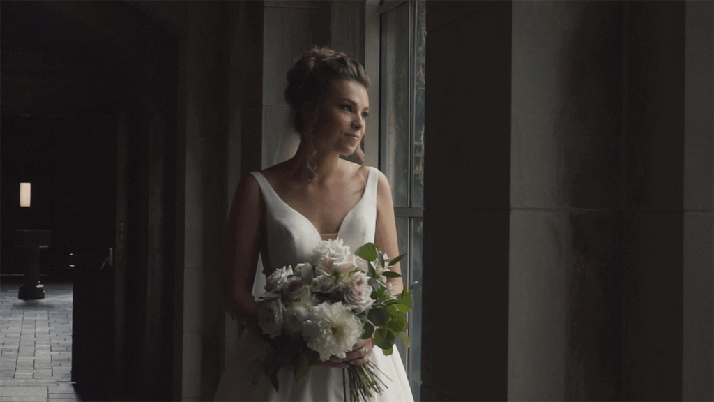 TOP MADISON, WISCONSIN WEDDING VIDEOGRAPHERS