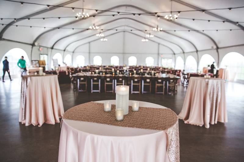 1016888-14788-l-56483SU6yJY8