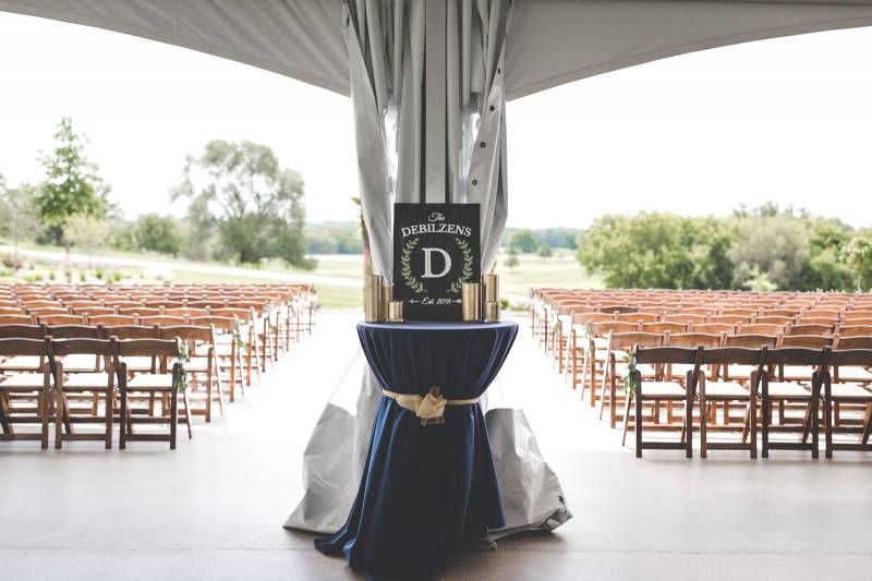 1016890-14788-l-56483y6AQADe