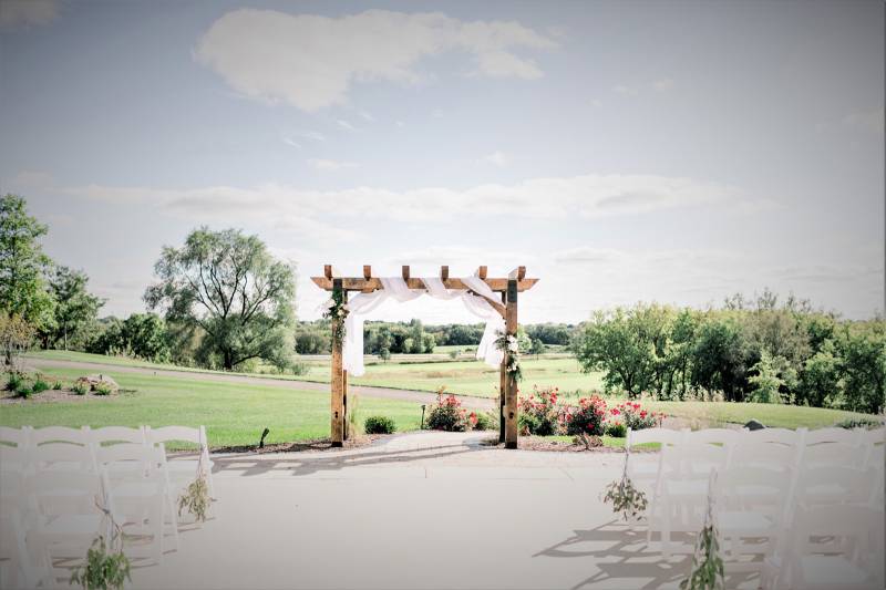 1016892-14788-l-56483JEJuSuv