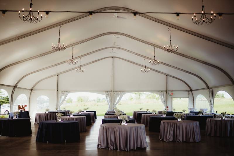 1016893-14788-l-56483yDyWegE