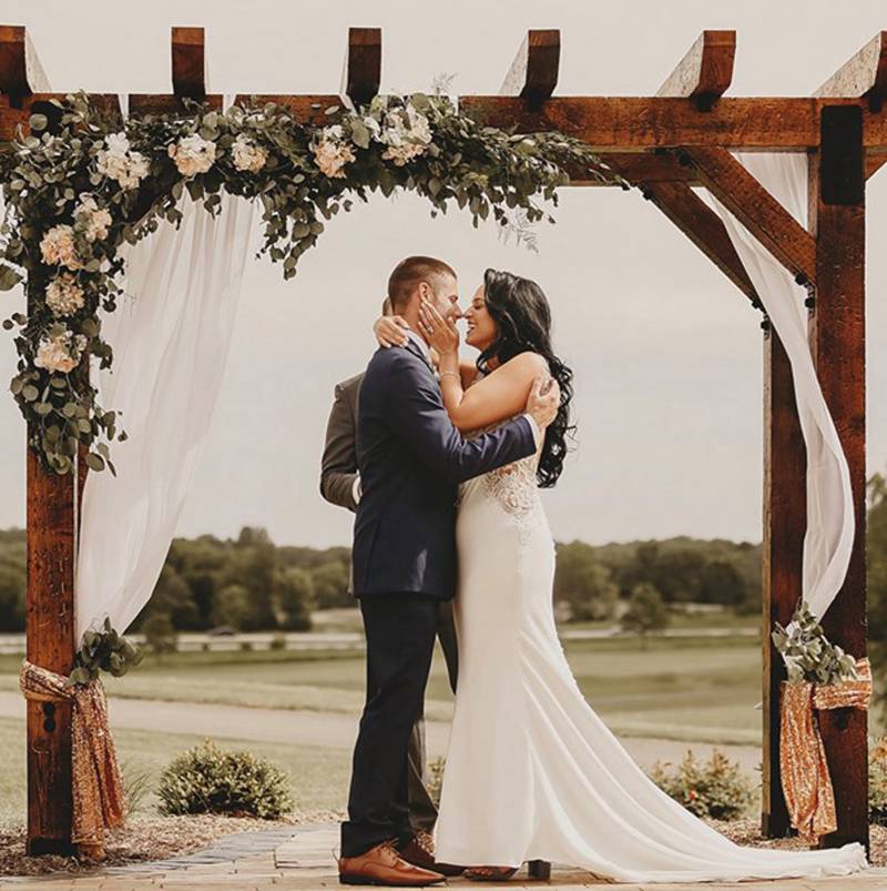 1017823-14788-l-56483HERebEW