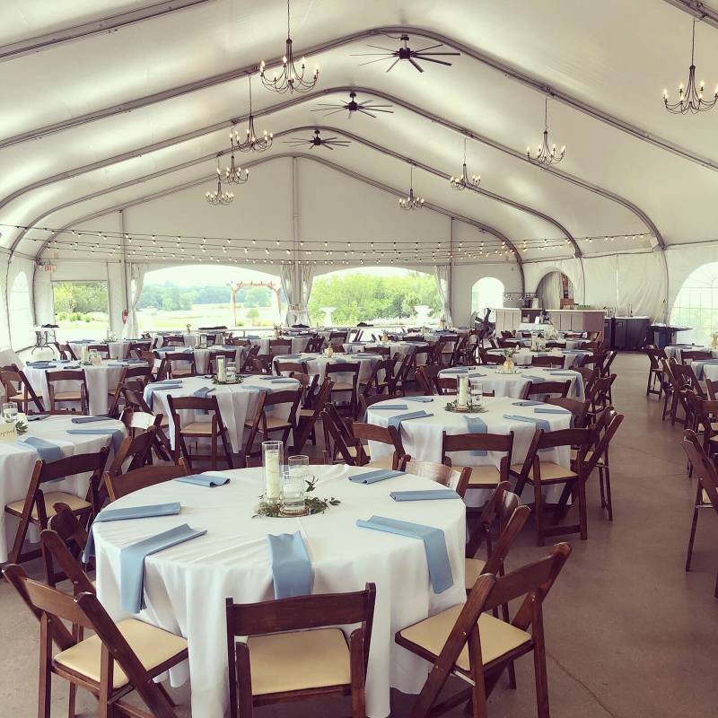 1017835-14788-l-56483Y9AJyPU