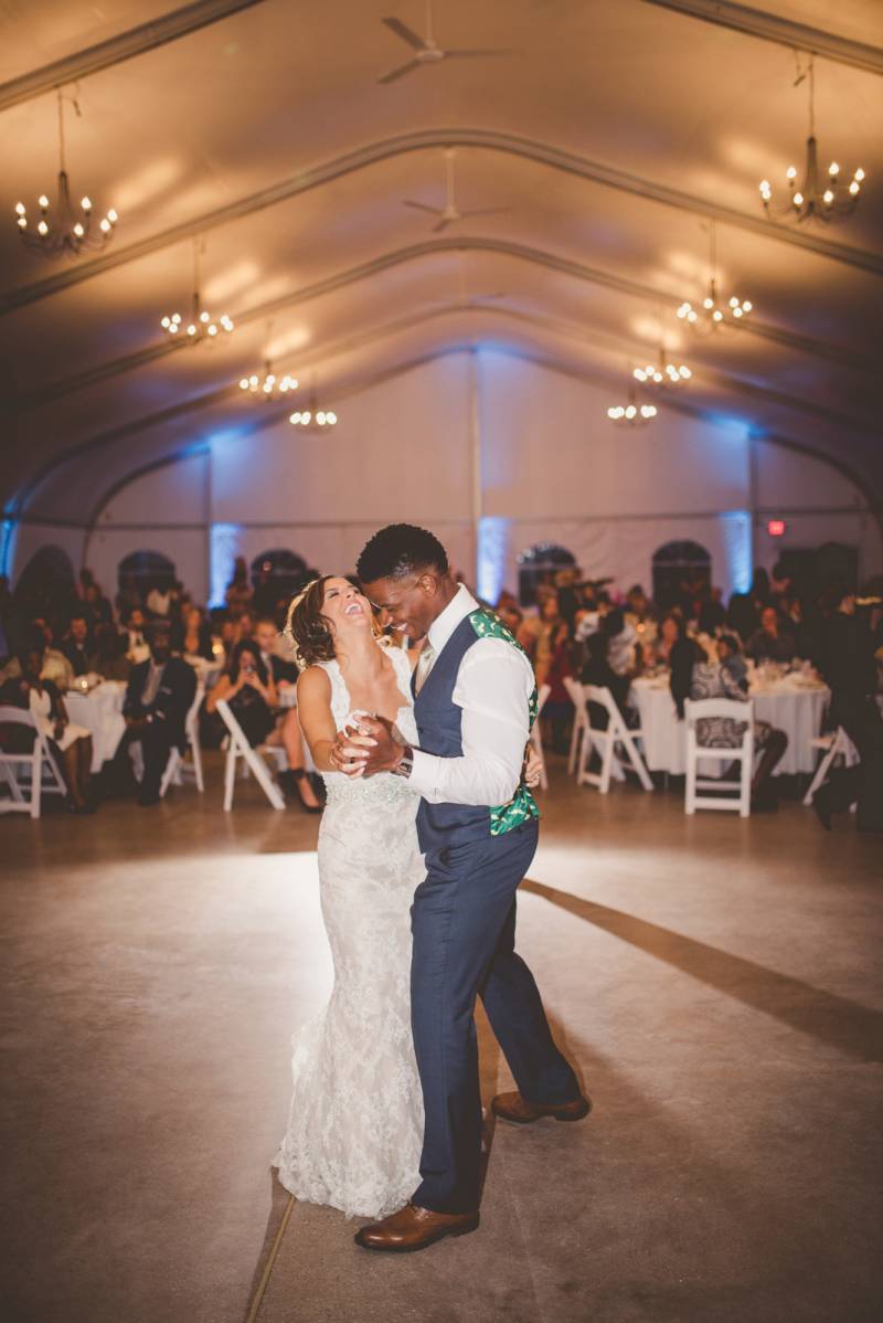 1017836-14788-l-56483y7A8YPA