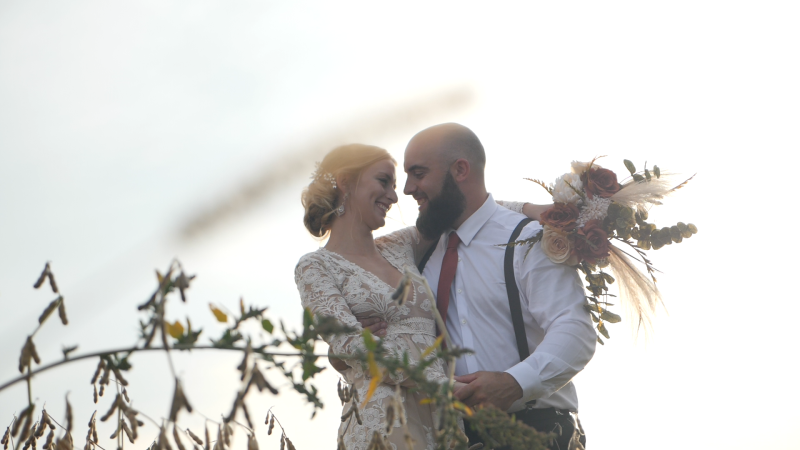 1203529-44684-l-56483ymeBUDy