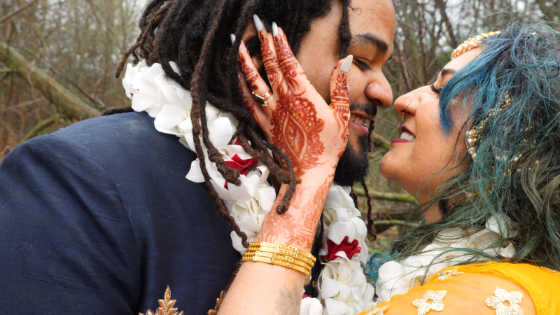 1203530-44684-l-56483YrY2Aty