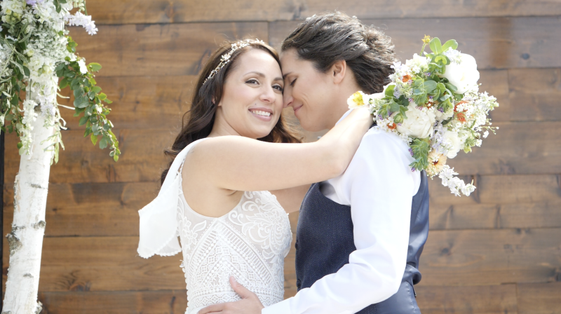 1203531-44684-l-56483ymyseVa