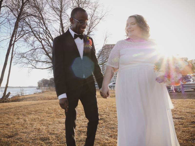 1203532-44684-l-56483Etu3uQE