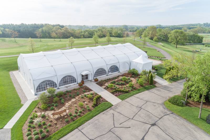 707426-14788-l-56483ypyJaVY