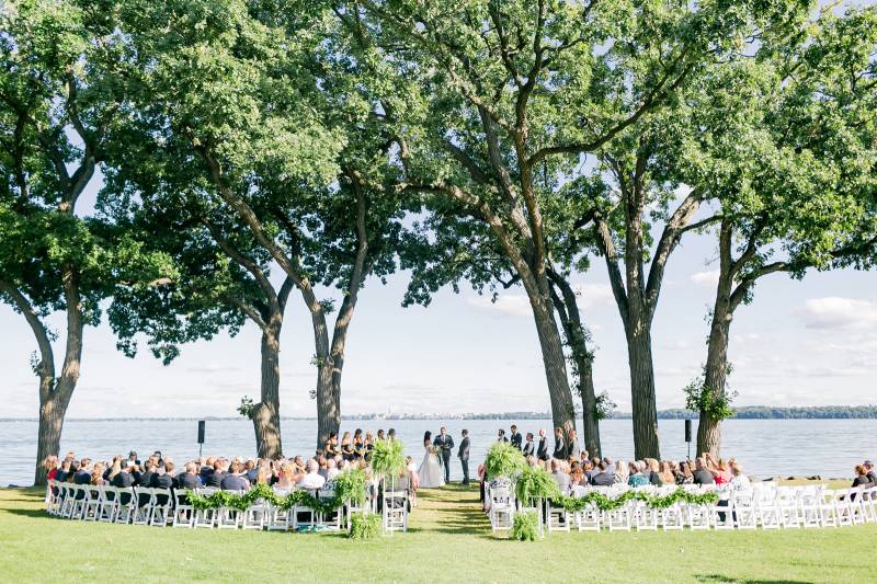 1015590-41501-l-56483U7A7UqA