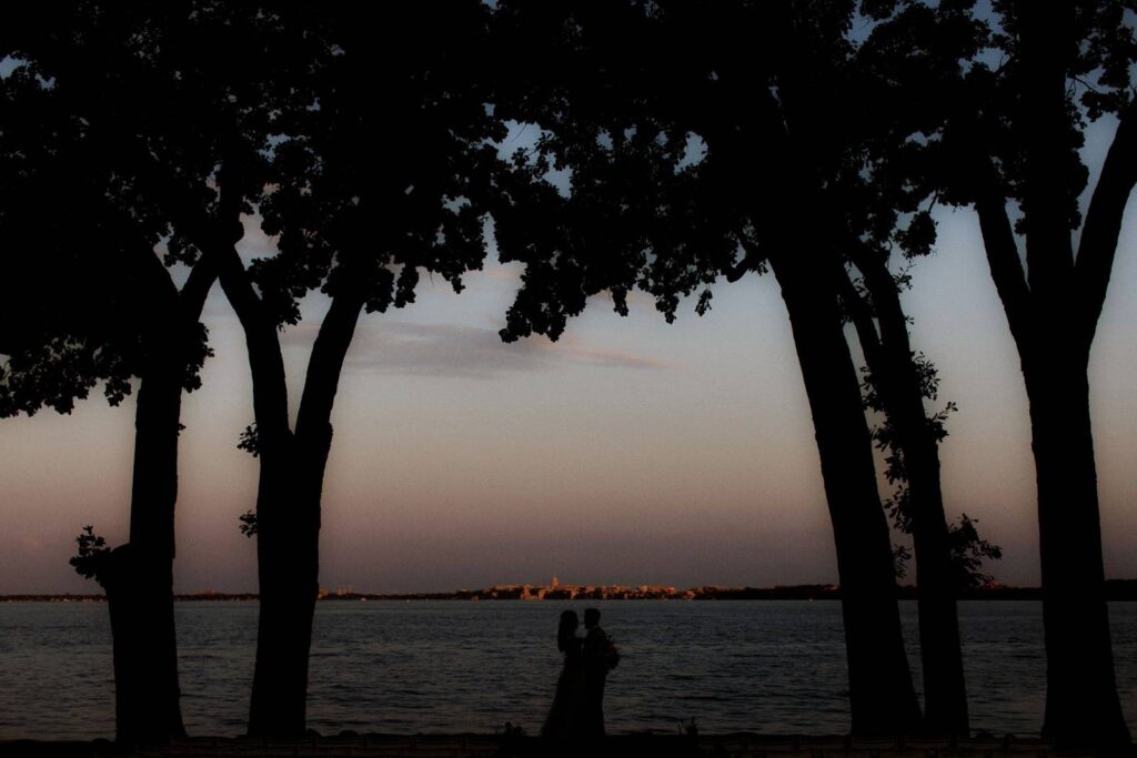 Bishops Bay Country Club