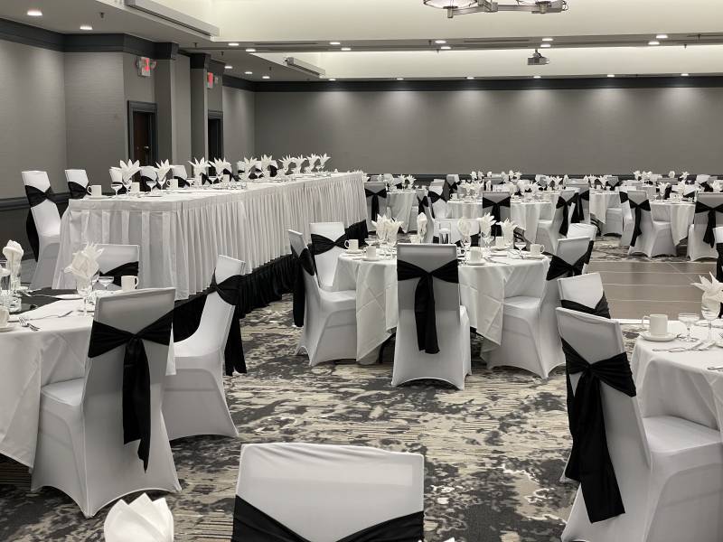 1156027-44784-l-56483eVA6UBA