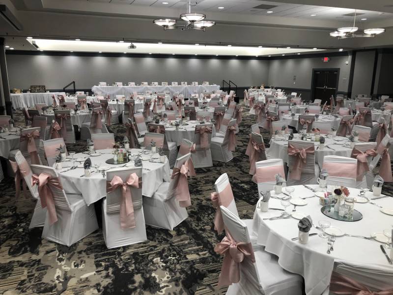 1156682-44784-l-564832U5YnaJ