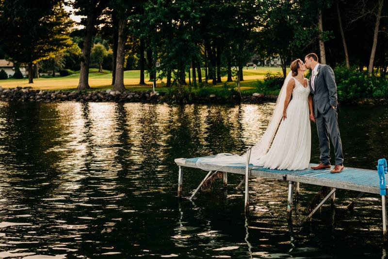 915369-41501-l-56483HaJESYH