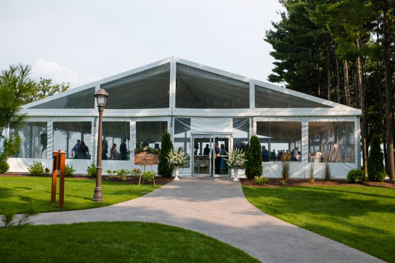 915372-41501-l-56483Y8ESaWy