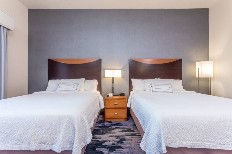 1024833-44926-l-56483NyJETUt