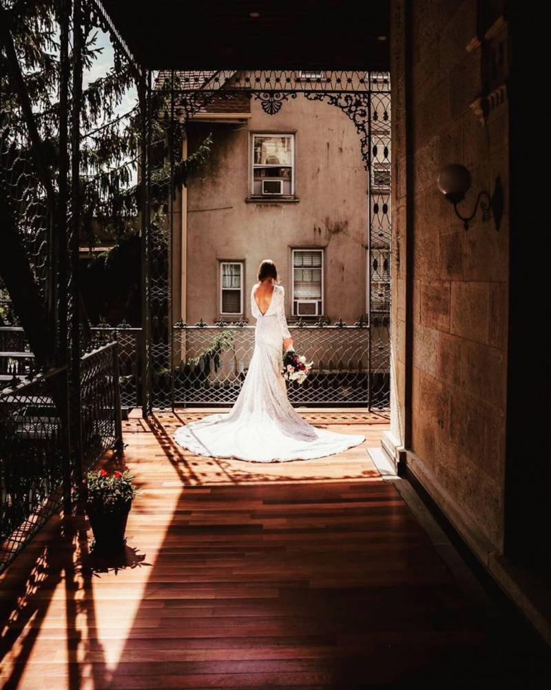 TOP 10 RECENT IG PHOTOS FROM LOCAL MADISON, WISCONSIN WEDDING PHOTOGRAPHERS