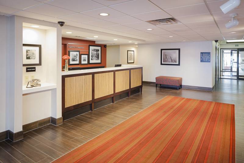 1026230-44938-l-56483nYja6EM