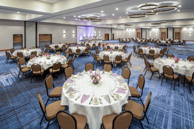 1026788-15121-l-56483ESEdUJa