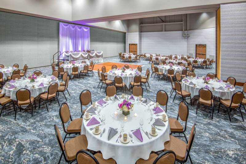 1026790-15121-l-564838Uza5aG