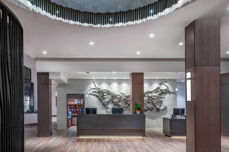 1026791-15121-l-564838YQamUL