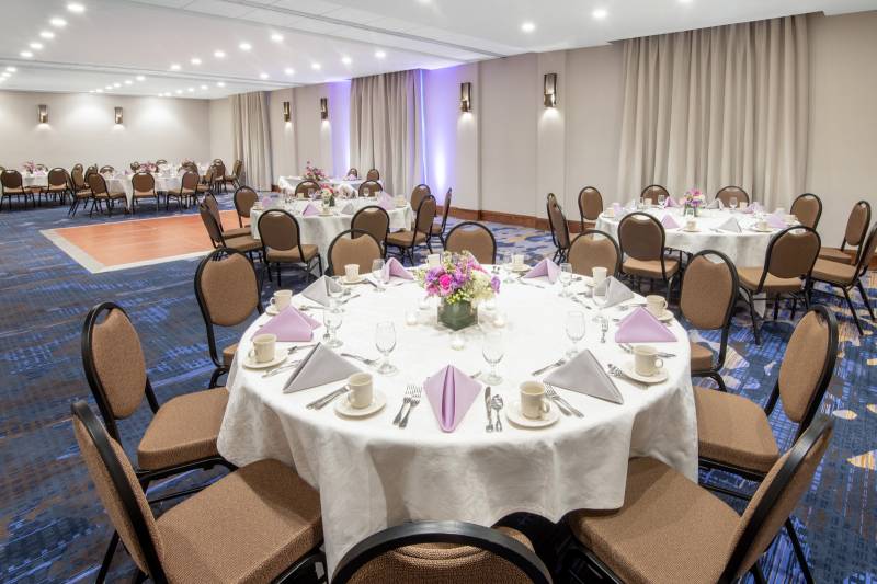 1026793-15121-l-56483u3ETUda