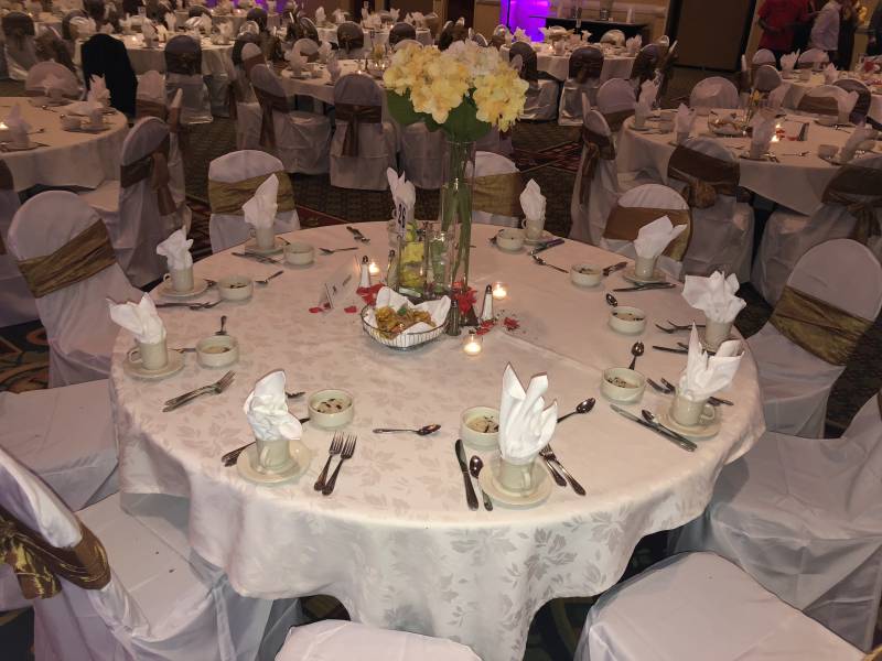 750543-15121-l-56483TuWYHYj