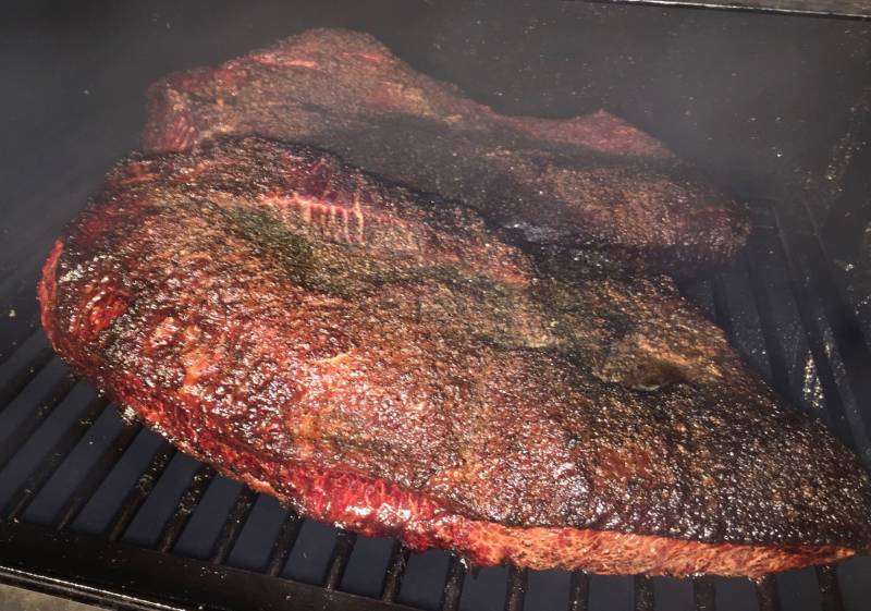 1154575-45438-l-56483Suvaga8