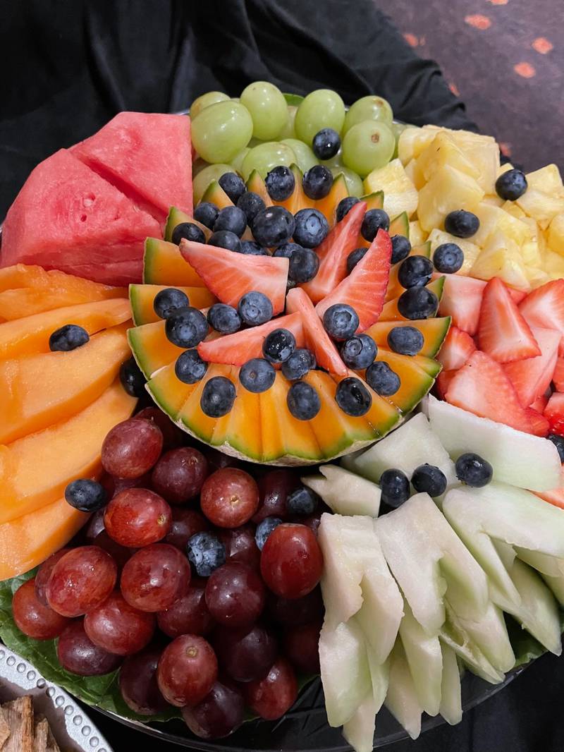 1154577-45438-l-56483EGEjA3e