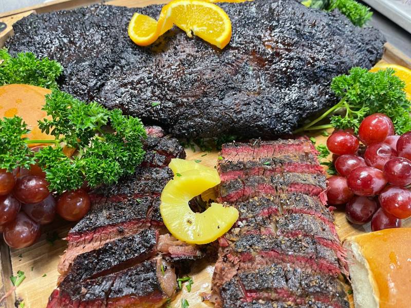 1154578-45438-l-56483uPU4aZy