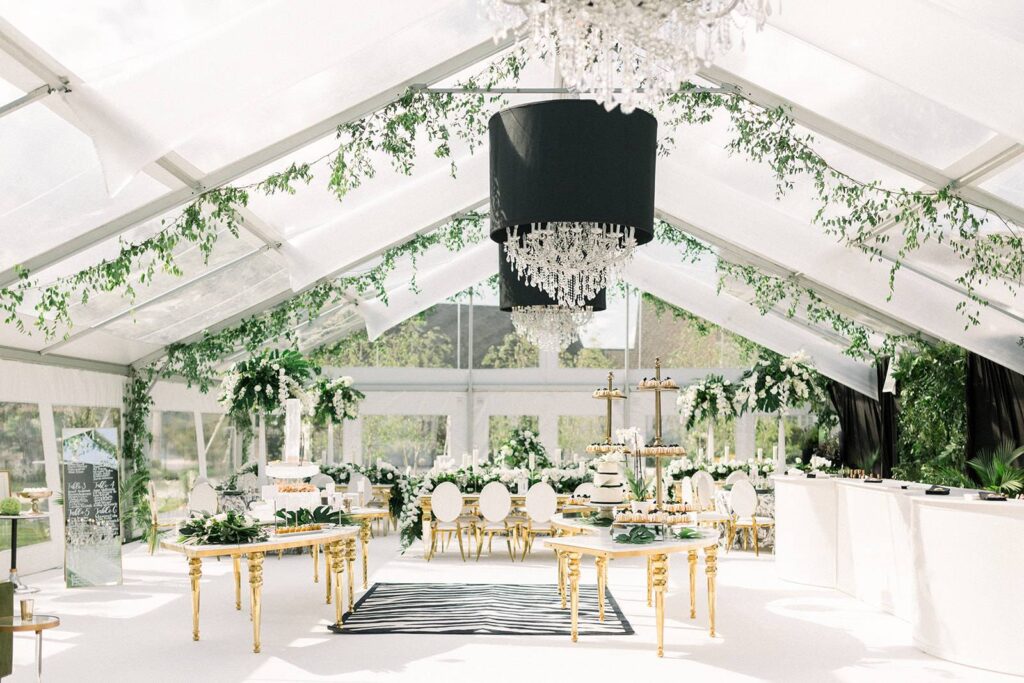 VENDOR SPOTLIGHT | EVENT ESSENTIALS | MADISON, WISCONSIN WEDDING RENTALS fix me 4