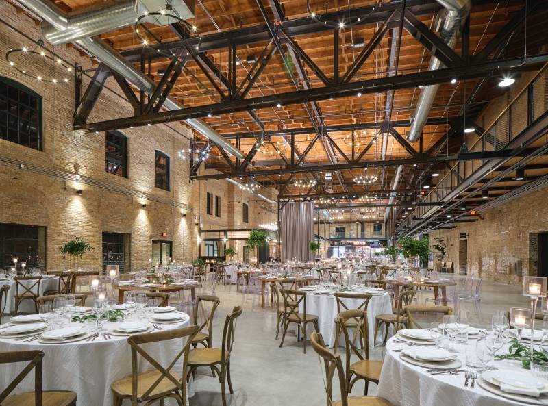 1066442-46148-l-56483EdYHyqe