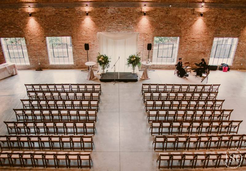 1066446-46148-l-564833U9u4e2