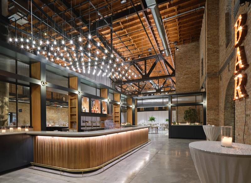 1066448-46148-l-56483aNevUmA