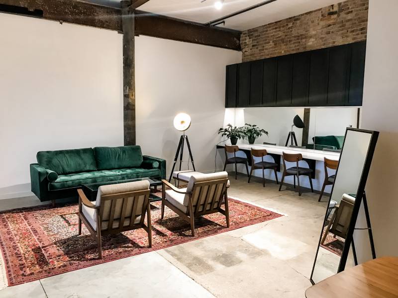 1092326-46148-l-56483EpuqUSE