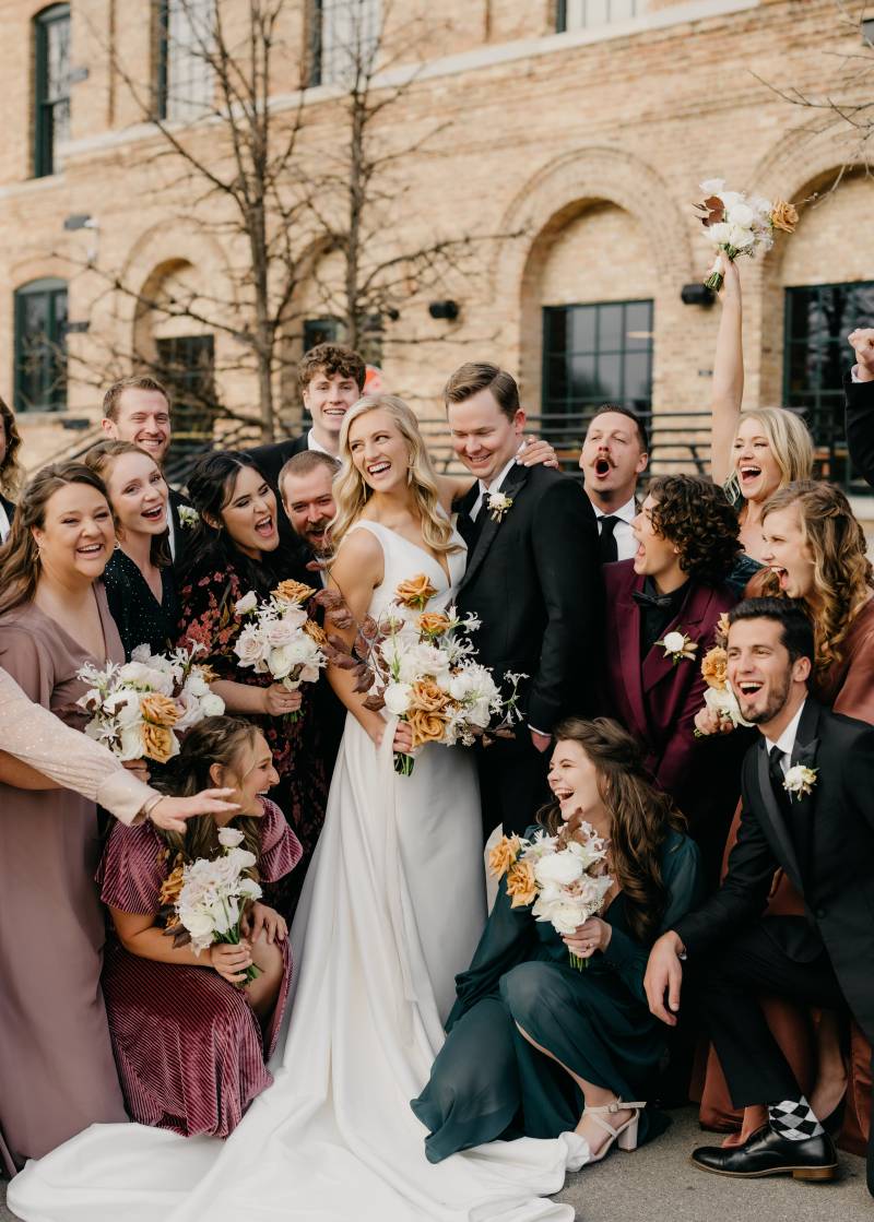 1148394-46148-l-56483Tu6Ube5