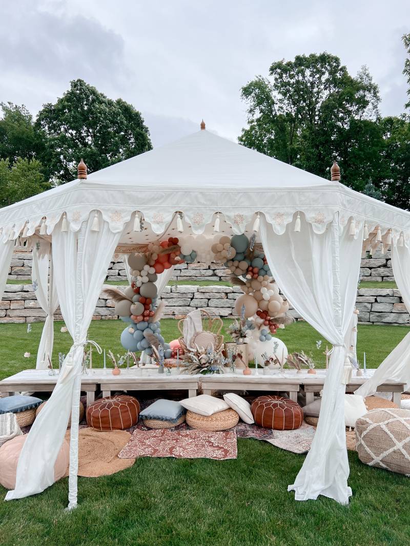 1155983-46133-l-56483uQE3YXA