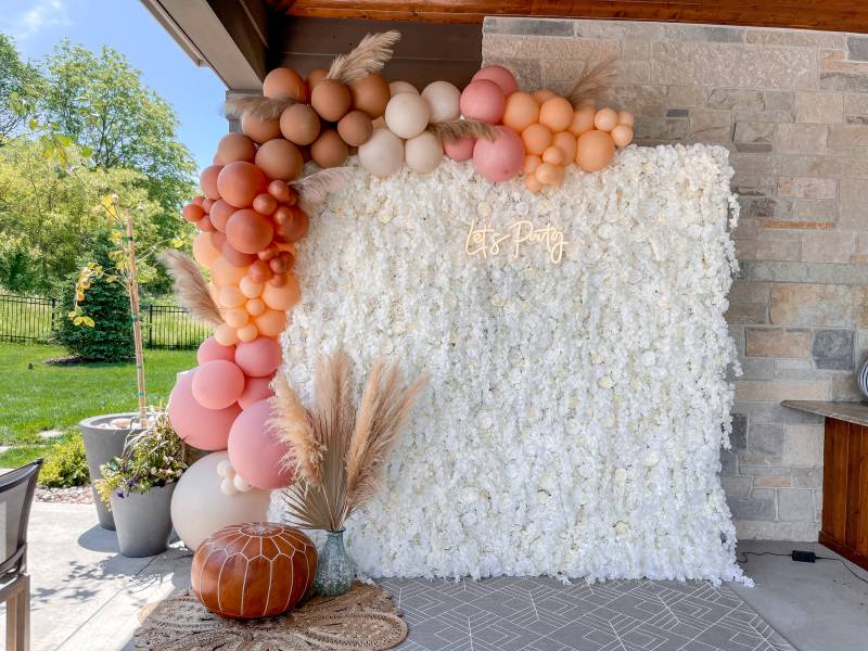 1155984-46133-l-56483RYJUnA4