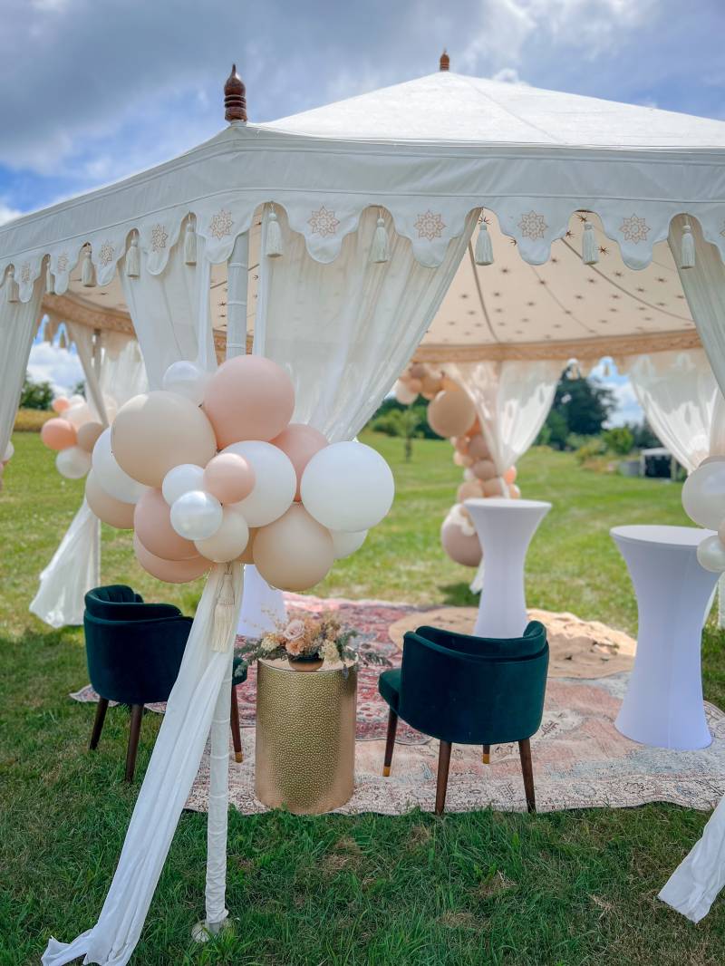 1155985-46133-l-56483UHesEBe