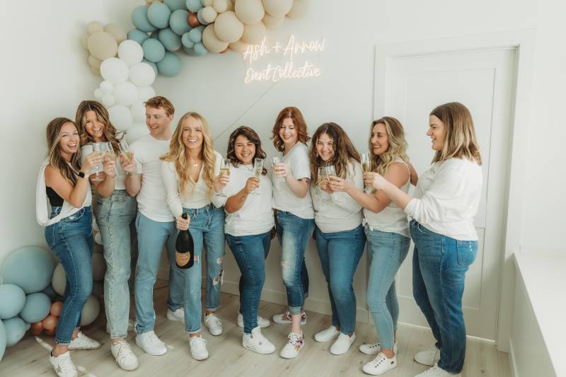 1155987-46133-l-56483u9UJU4Y