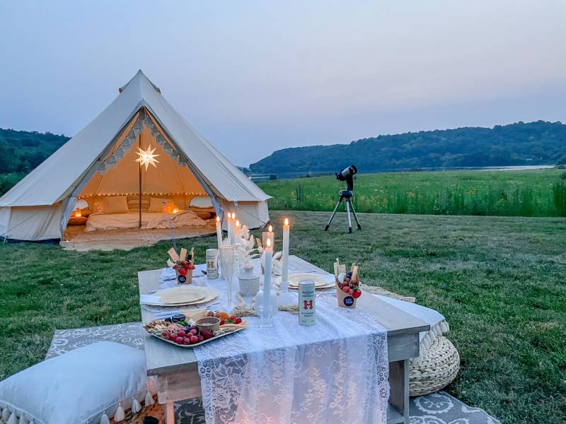 1155988-46133-l-56483RaGYHys