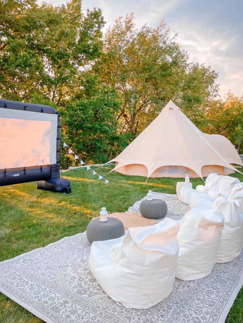 1155989-46133-l-56483ADYna4U