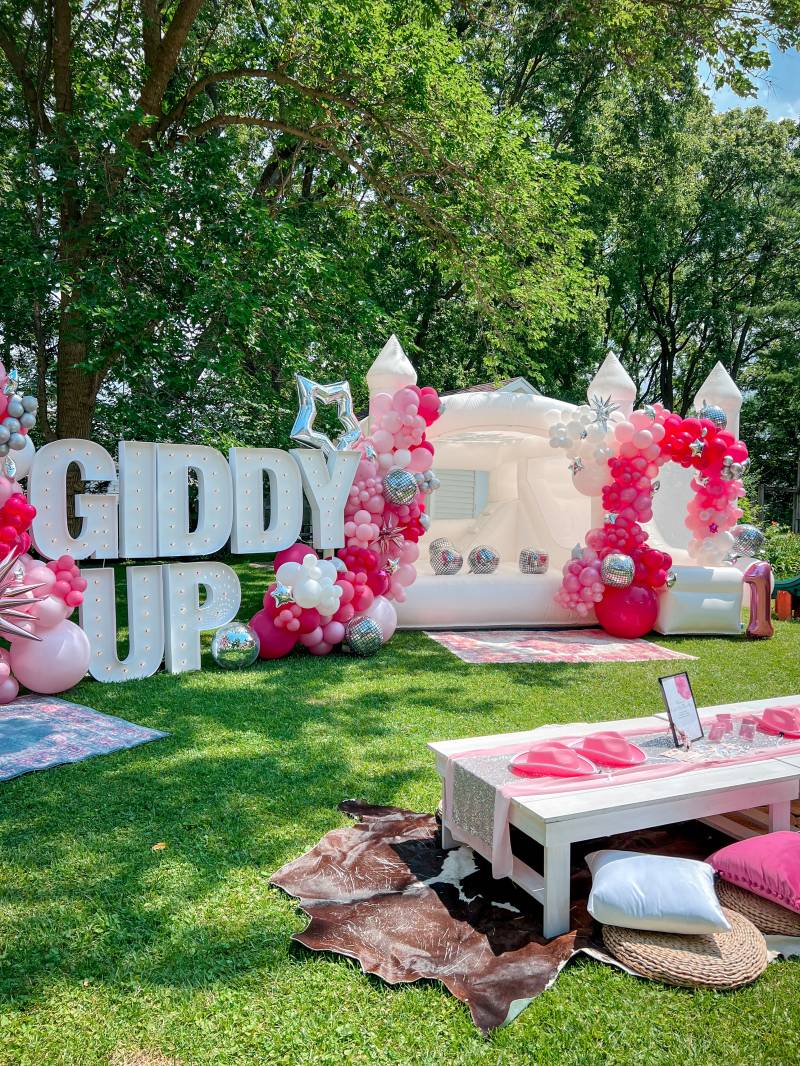 1155990-46133-l-56483tE8yTUm