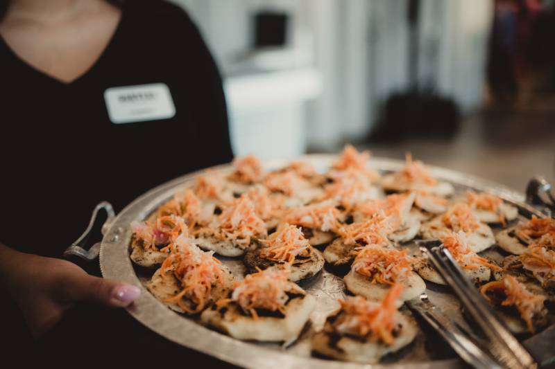 1185987-46148-l-564832ePArAB