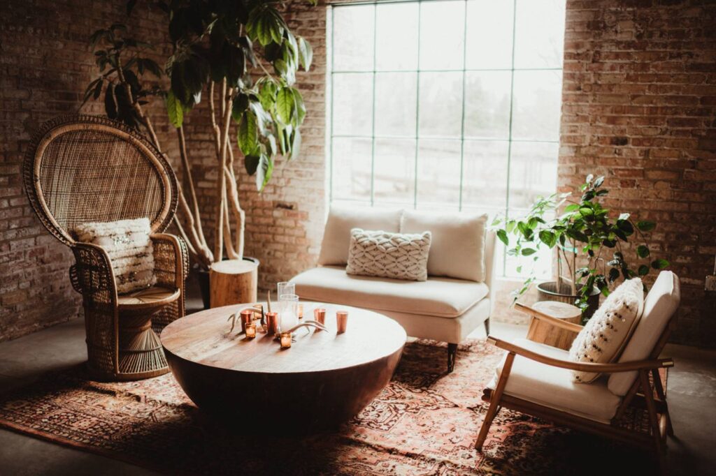 VENDOR SPOTLIGHT | A LA CRATE RENTALS | MADISON, WISCONSIN WEDDING RENTALS + DESIGN