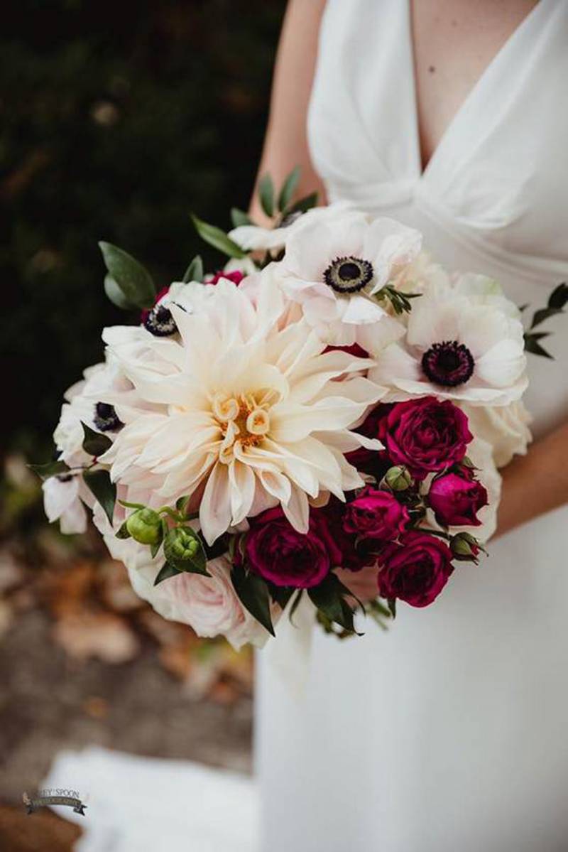 1072996-46344-l-56483NuNuQEn