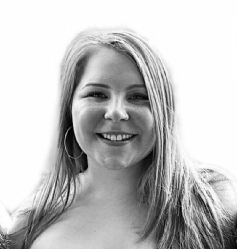 1072997-46344-l-56483ypataJa