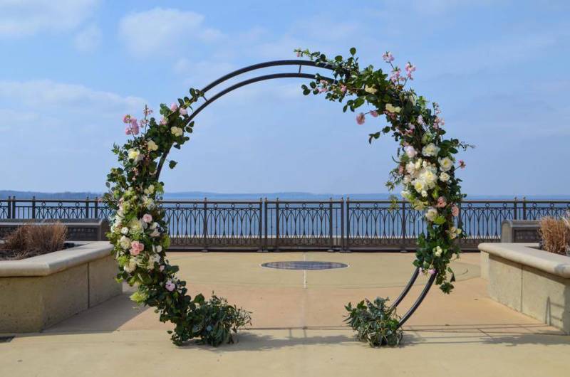 1073000-46344-l-56483GURE5yG